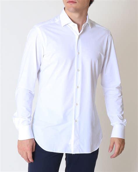 xacus active shirt sale.